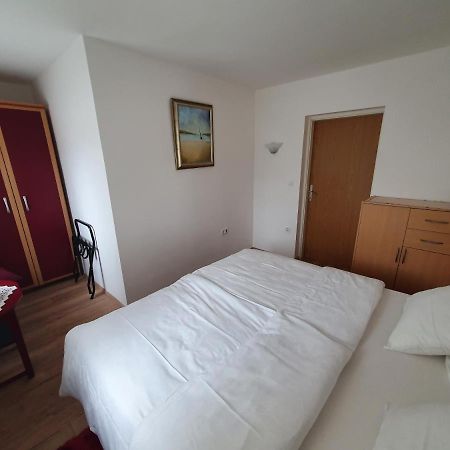 Apartma Meta Радовлица Экстерьер фото
